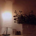 FGDTREE European Light Cover for Creative Floor Light Lamp Shade Decoration European Paper Design to Use Paper