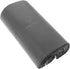 200pcs Packing SHERCHPRY Self-Sealing Menstrual Bags Odor-Blocking Disposal Bags for Pads and Panty Liners Feminine