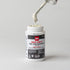 Oatey Pipe Joint Compound, 4 Oz, White