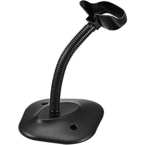 Adesso 8HB NuScan - Barcode Scanner Holder