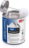 Rectorseal 55990 Pint Hot 203L Medium Body Blue Low Voc PVC Solvent Cement