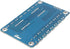 HiLetgo TM1638 8 Bits Digital LED Tube Display Module with 8 LEDs and 8 Button Keys