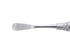 Pomee USA 704-120 Molt Periosteal Elevator #9, Ultra-Light Hollow Handle, 9.5mm Width