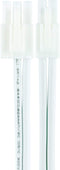 General Electric 32406 Linking Cord, White