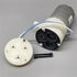BNCZDOJO AM370HPM 370 5V 6V 27mm Small Motor Diaphragm Air Pump Vacuum Pump DC Breast Pump DIY Monitor Inflator