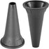 Sets 50 2.5 mm, 3.5 mm, 4mm, 5 mm (50 3.5 mm) Reusable Diagnostic Otoscope Cover Specula Tips - of - Available in pcs