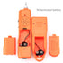 Wire Tracker XQ-350 RJ45 RJ11 Finder, Telephone Network Wire LAN Cable Tester Tool
