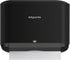 Paper Towel Dispenser Wall Mount, Multifold Paper Towel Holder Adhesive Hand Towel
