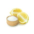 Citric Acid Anhydrous (C6H8O7) - Chemical, 1lb