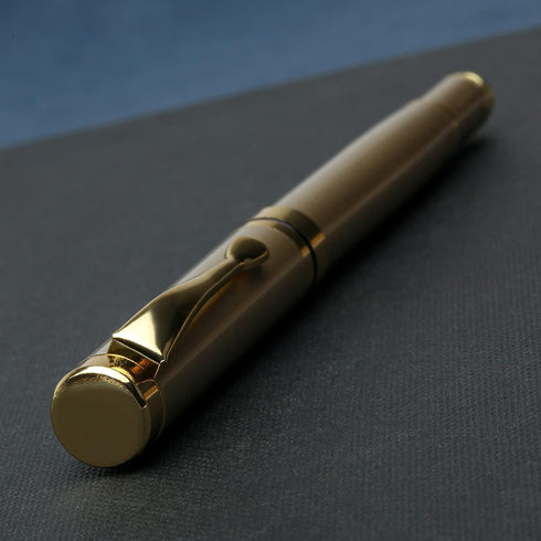 Luxury Ballpoint Pens Gift Set for Men & Women, Professional Executive Office Pens, Classy Gift Box