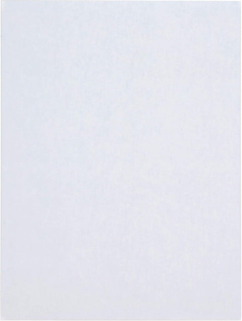 Quality Park 9 x 12 Inch Security Redi-Strip Envelopes, 28 lb. White Wove, 100/Box (QUA41415R)