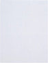Quality Park 9 x 12 Inch Security Redi-Strip Envelopes, 28 lb. White Wove, 100/Box (QUA41415R)