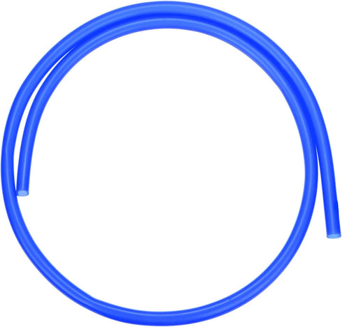 M METERXITY Silicone Tubing, 5/16"(8mm) ID x 3/8"(10mm) OD Silicone Rubber Vacuum