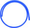 M METERXITY Silicone Tubing, 5/16"(8mm) ID x 3/8"(10mm) OD Silicone Rubber Vacuum