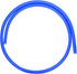 M METERXITY Silicone Tubing, 5/16"(8mm) ID x 3/8"(10mm) OD Silicone Rubber Vacuum