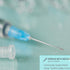 50 Pack 3ml Syringes, Individual Package 23g for Industrial, Scientific, Measuring, Pet Feeding
