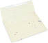 Kathmandu Valley Co. Handmade Lokta Paper Envelopes, 5x7 inch Vintage Envelopes for Wedding Invitations (Pack of 25)