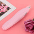 Electric Eraser Kit for Artists, Battery Operated Pencil Eraser with 16 Refills for Sketching, Drafting, Drawing