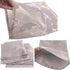 Arilaca 5G 13.8 in*15.7 Large WiFi Router Cover Faraday Bag E M F Protection WiFi Blocker Faraday Cage for Smart Meter
