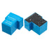 Power Relay SLA-12VDC-SL-A, Coil Voltage DC 12V, 40A 250VAC/30VDC, Normally Open, 4 Pins (1)