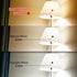 BORT Dimmable LED Edison Bulbs, 6W Equivalent to 60W, E26 2700K Vintage Light Bulbs, 6 Pack