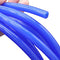 DSJBGSS Plastic Tube 1m Silicone Tubing Hose Length Hoses High Temp Tube, for