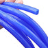 DSJBGSS Plastic Tube 1m Silicone Tubing Hose Length Hoses High Temp Tube, for