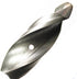Eagle Tool US EB37518 Installer Bit, 3/8-Inch by 18-Inch