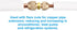 PATIKIL 1/2" to 5/8" Pipe Extension Joint Connector, Free Welding Brass Coupler Adapters with 2pcs Flare Nuts for