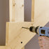 FastenMaster FastenMaster-FMTLOK212-12, 2-1/2"