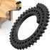 Flexible Router Edge Guide,Router Templates for Woodworking,Flexible Curve Template for Precise Thread