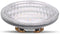 PAR36 LED 8 Watt Light Bulb for Outdoor Garden Landscape Lighting, Low Voltage 12V AC DC, 6000k Cool White | 1 Pack