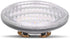 PAR36 LED 8 Watt Light Bulb for Outdoor Garden Landscape Lighting, Low Voltage 12V AC DC, 6000k Cool White | 1 Pack