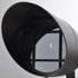 SF76/648 12.50 inches NUVO Lighting Transitional One Light Landscape in Bronze/Dark finish