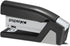 PaperPro-Bostitch 1510 inJoy Compact Stapler, 20-Sheet Capacity, Black
