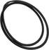 Hairdresser Chair Floor Protectors Rubber Ring Base Repair Kit for Sofa Leg