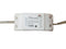 Ironsmith Lighting In-line Smart Switch - Home Automation for Lights and Appliances with Voice Control and Smartphone