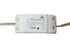 Ironsmith Lighting In-line Smart Switch - Home Automation for Lights and Appliances with Voice Control and Smartphone