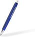 Pacific Arc 5.6mm Premium Blue Technical Acrylic Clutch Lead Holder