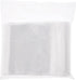 Plymor 8" x 16" (Pack of 200), 2 Mil Zipper Reclosable Plastic Bags