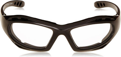 Hobart 770728 Clear Lens Safety Glasses