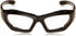 Hobart 770728 Clear Lens Safety Glasses