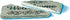 Loctite Epoxy Quick Set, 0.85 fl. oz. Syringe