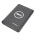 Matybobe 13.56MHz 125KHz T5577 NFC Reader Writer IC ID Card Copier Duplicator with Keyfobs Cards for Smart Elevator