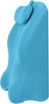 TERRUPEX 5-in-1 Posture Corrector Pillow for Sleeping, Multi Functional Pillow for Legs Back Lumbar & Neck Support