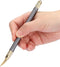 Electronics Opening Pry Tool Repair Kit, Multifunctional CPU Pry Cutter and Mobile Phone Glue Remover