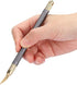 Electronics Opening Pry Tool Repair Kit, Multifunctional CPU Pry Cutter and Mobile Phone Glue Remover