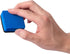 Favide 24 Pack Magnetic Whiteboard Dry Eraser Cleansers for Classroom, Home, and Office (Square, Blue)