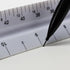 PRO ART Triangular Scale - Architectural