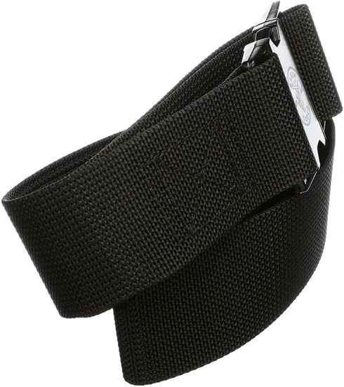 Klein Tools 5705 PowerLine Web Work Belt